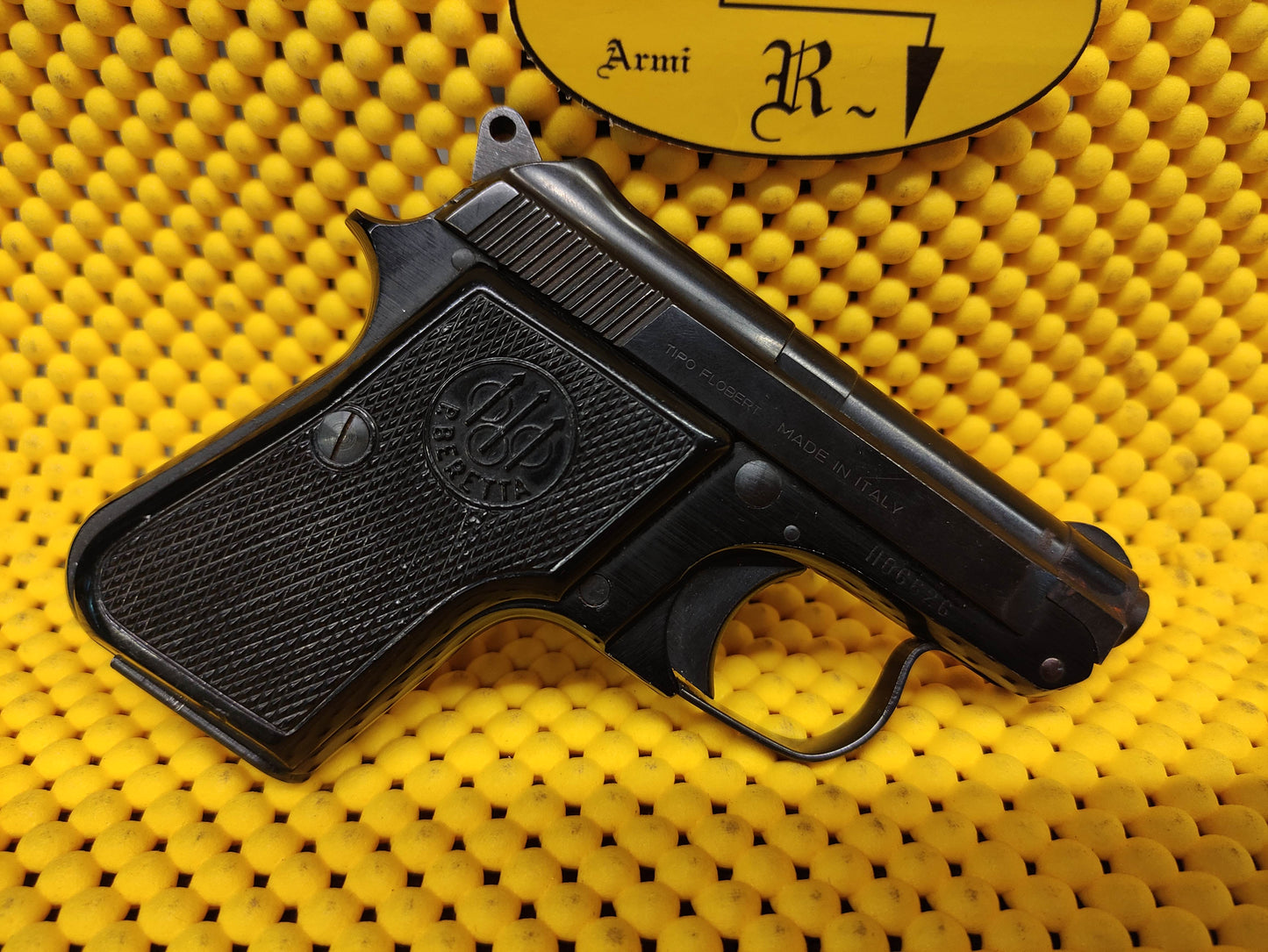 Beretta 950 B