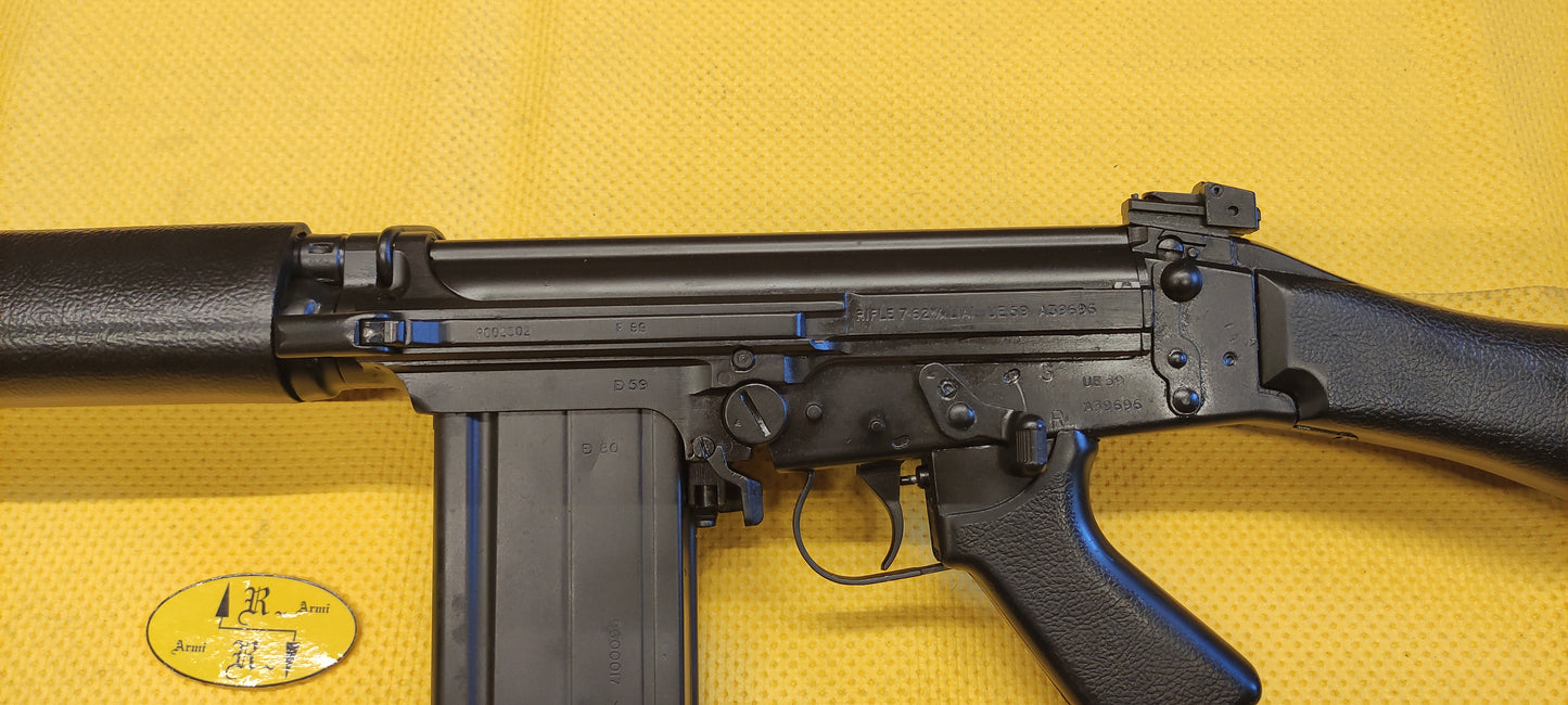 FAL L1A1