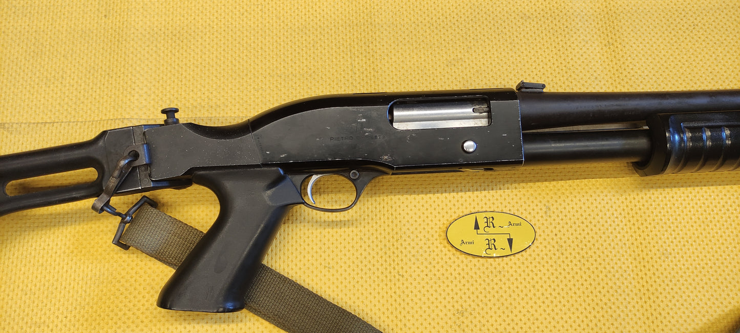 Beretta RS 202 M1