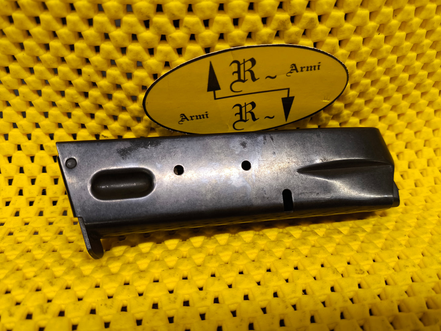 Caricatore Smith & Wesson 59