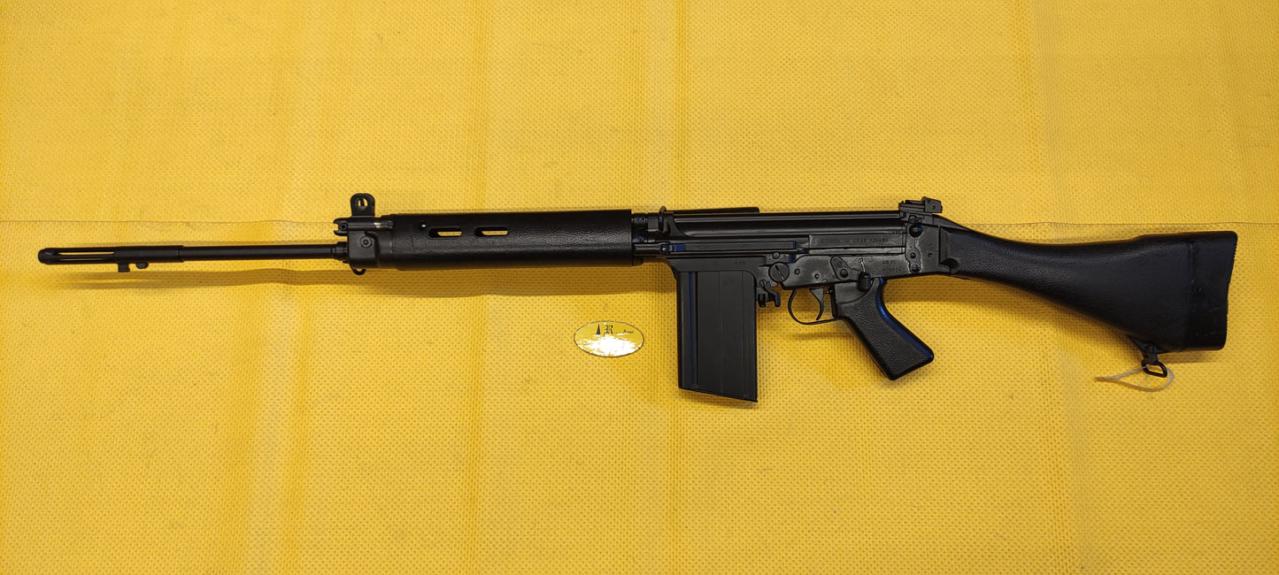 FAL L1A1