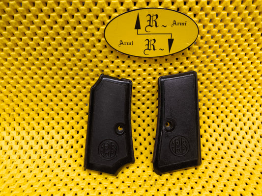 Guancette Beretta 34 e 35