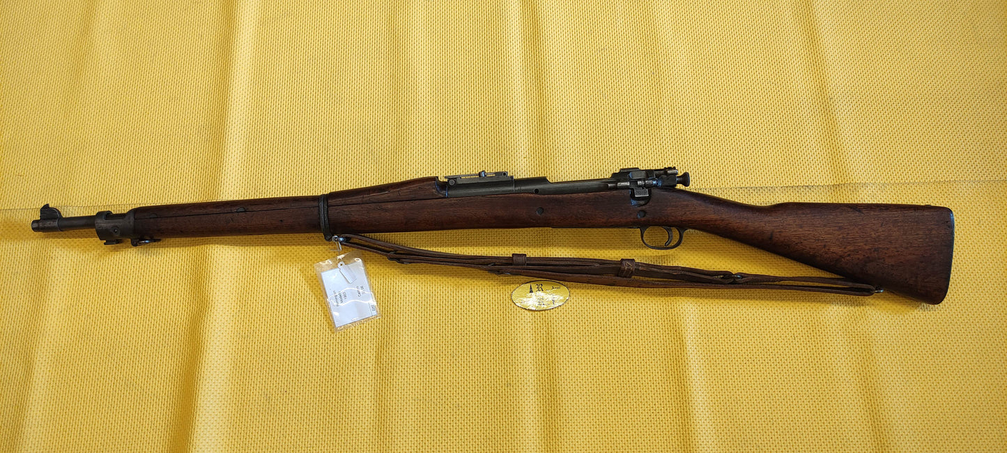 Springfield 1903