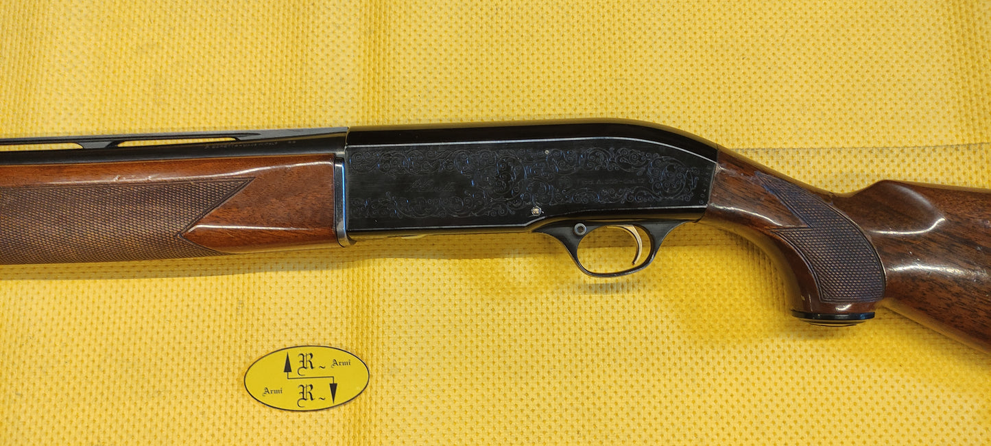 Beretta A 302