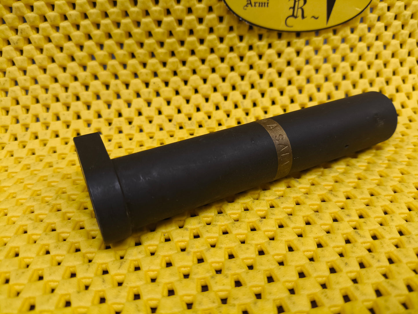 Dispositivo tiro a salve per Beretta BM 59