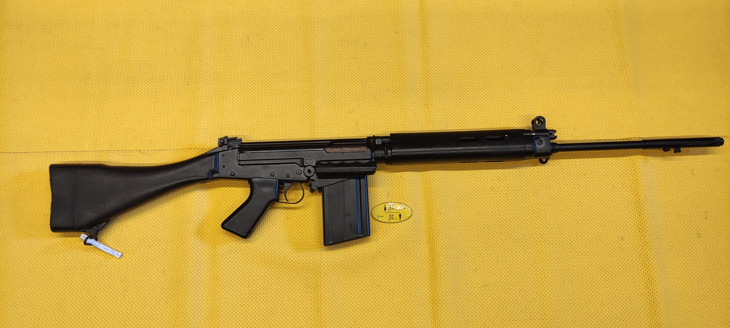 FAL L1A1