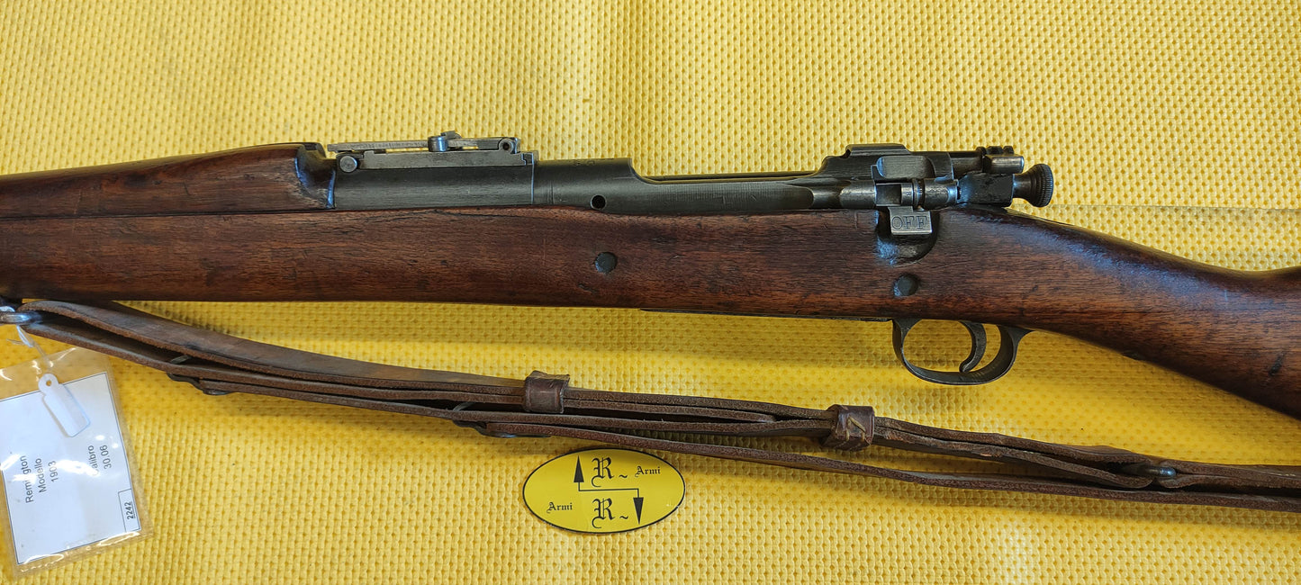 Springfield 1903