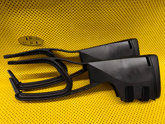 Calciolo per Steyr M9