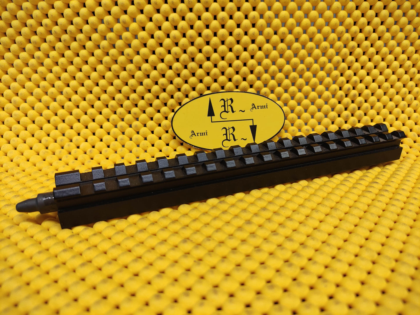 Supporto ottica originale Beretta AR 70/90