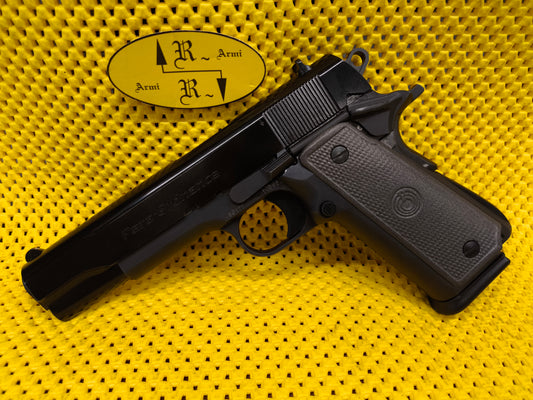 Para Ordnance P14-45