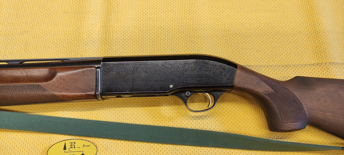 Beretta A 302