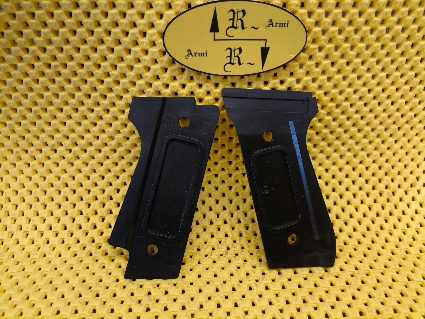 Guancette Beretta 92 S