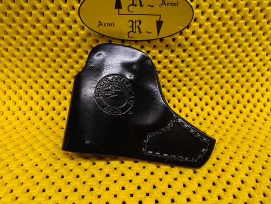 Fondina North American Arms Guardian