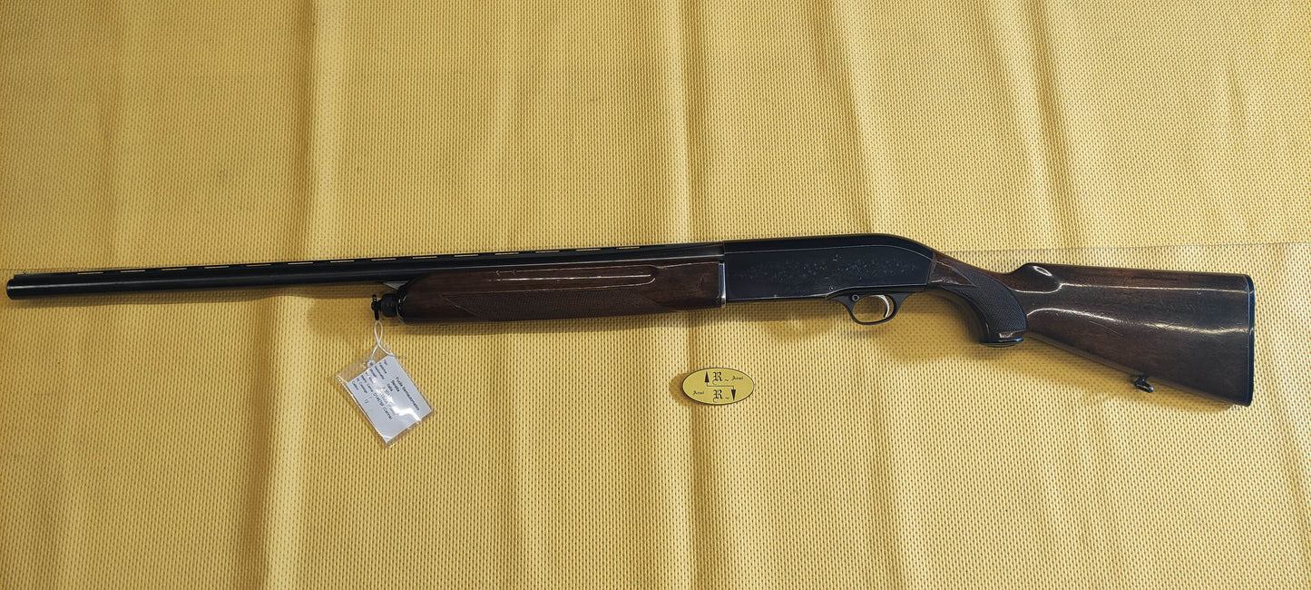 Beretta A 301
