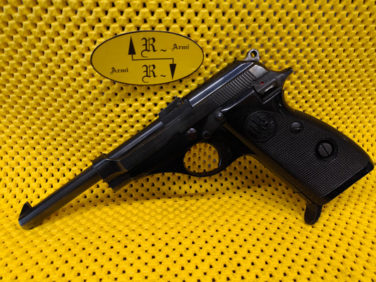Beretta 74