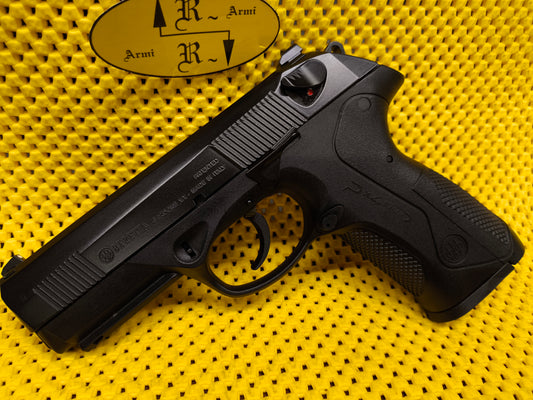 Beretta PX4 Storm