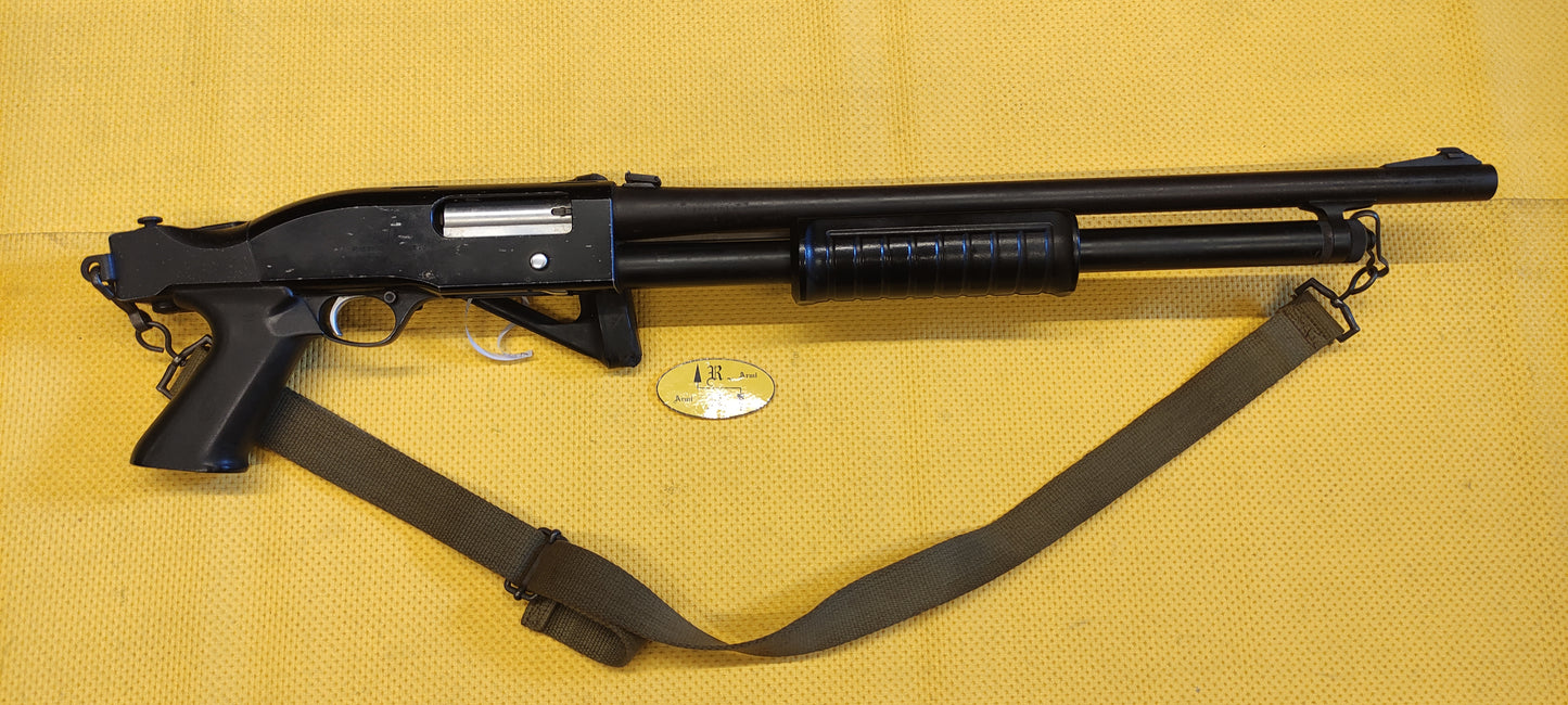Beretta RS 202 M1