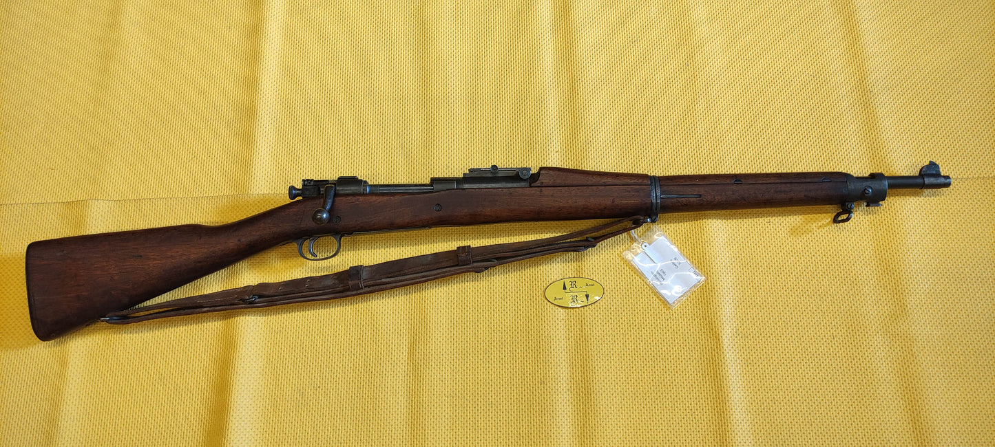 Springfield 1903