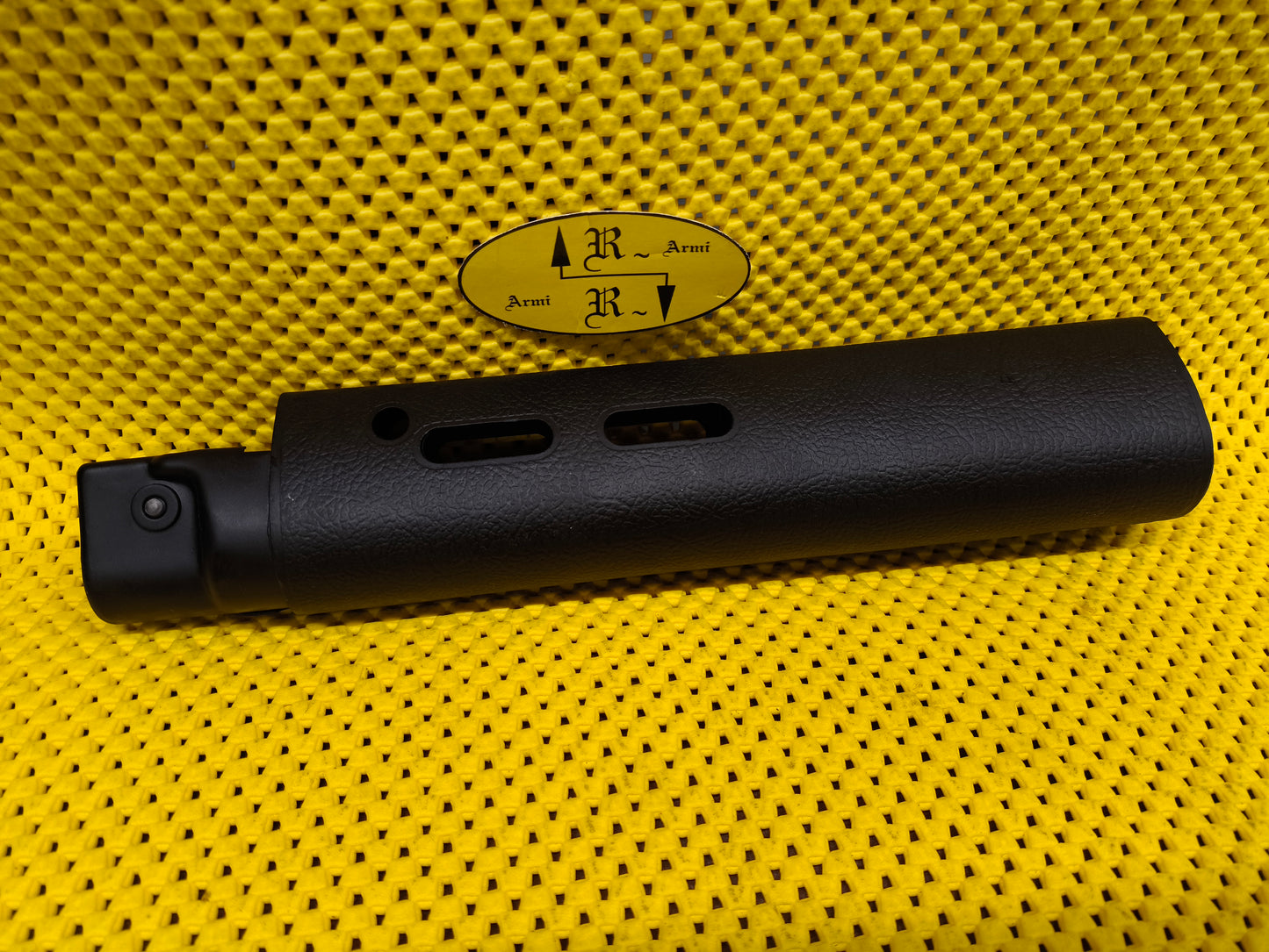 Astina Fal inglese L1A1