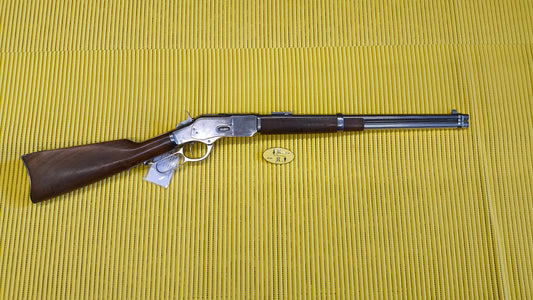 Uberti 1873