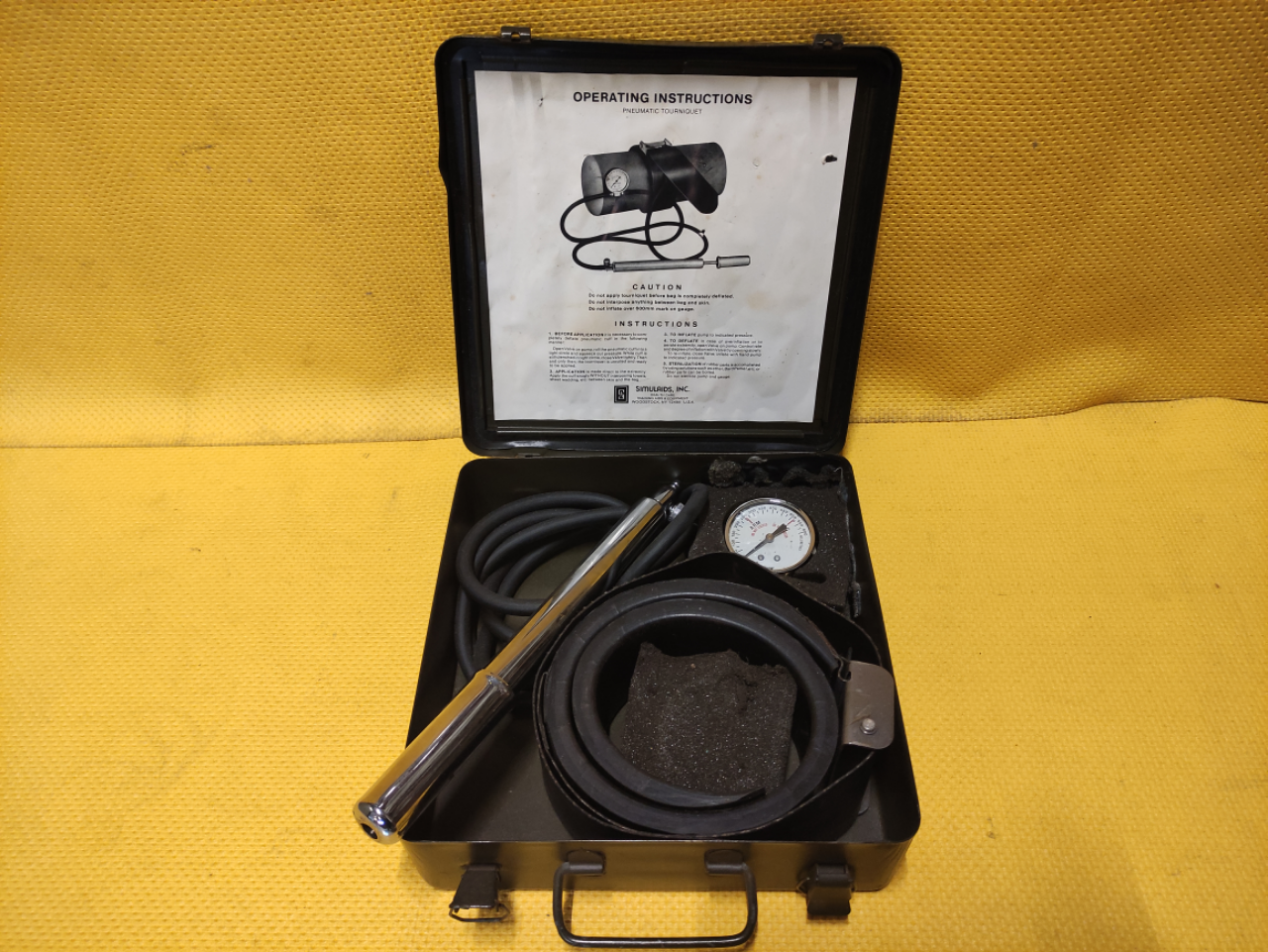 armeria, rosati armi, militaria, collezionismo storico