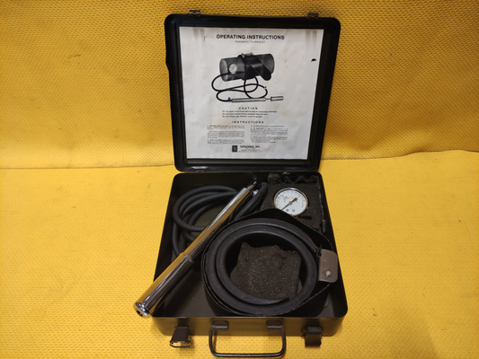 armeria, rosati armi, militaria, collezionismo storico