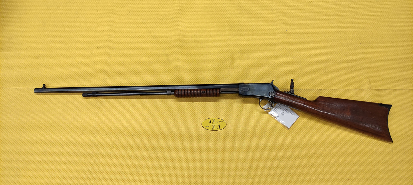 WINCHESTER 1890