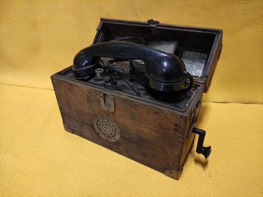 rosati armi, armeria, ex ordinanza, militaria