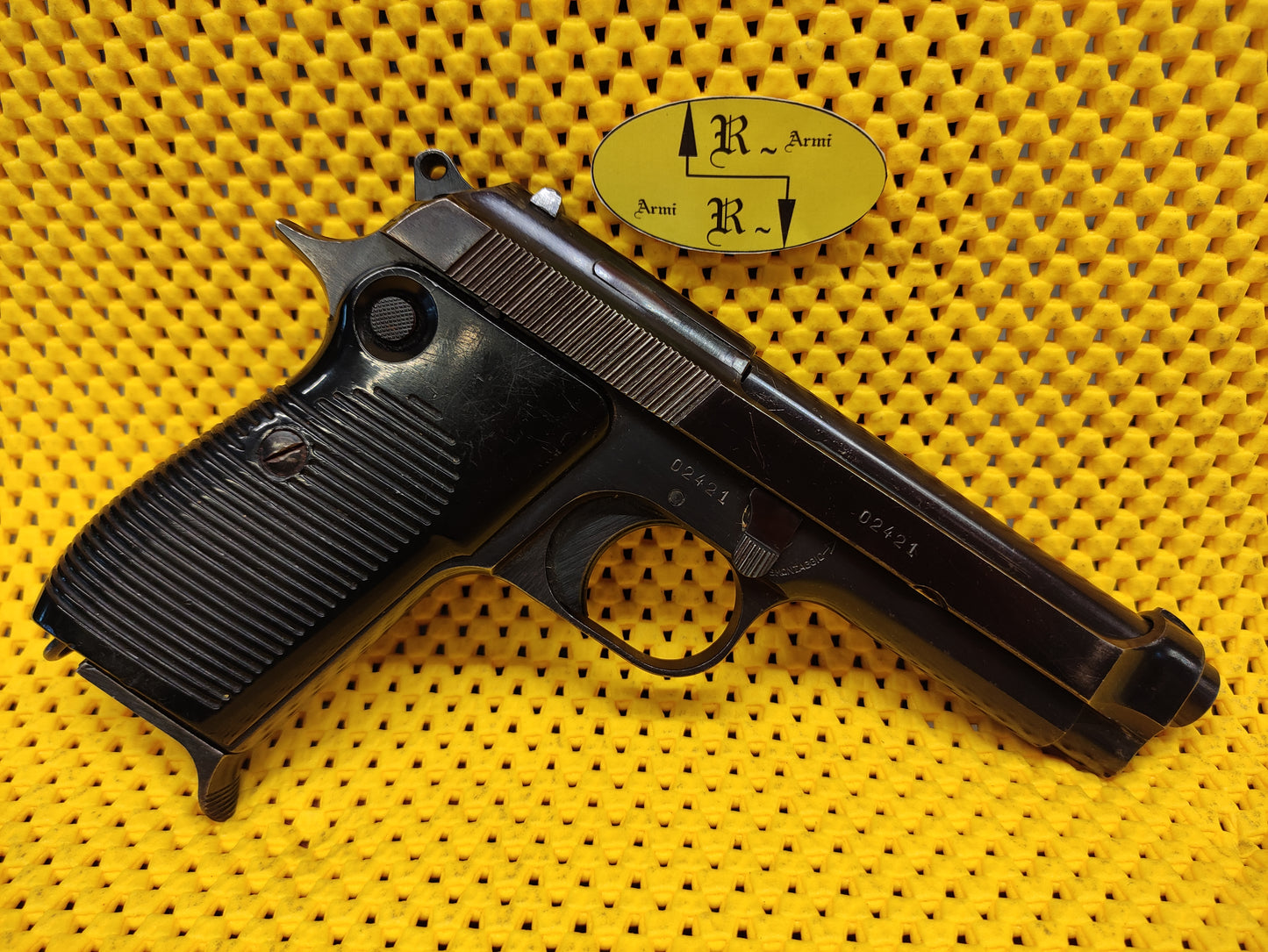 BERETTA 951