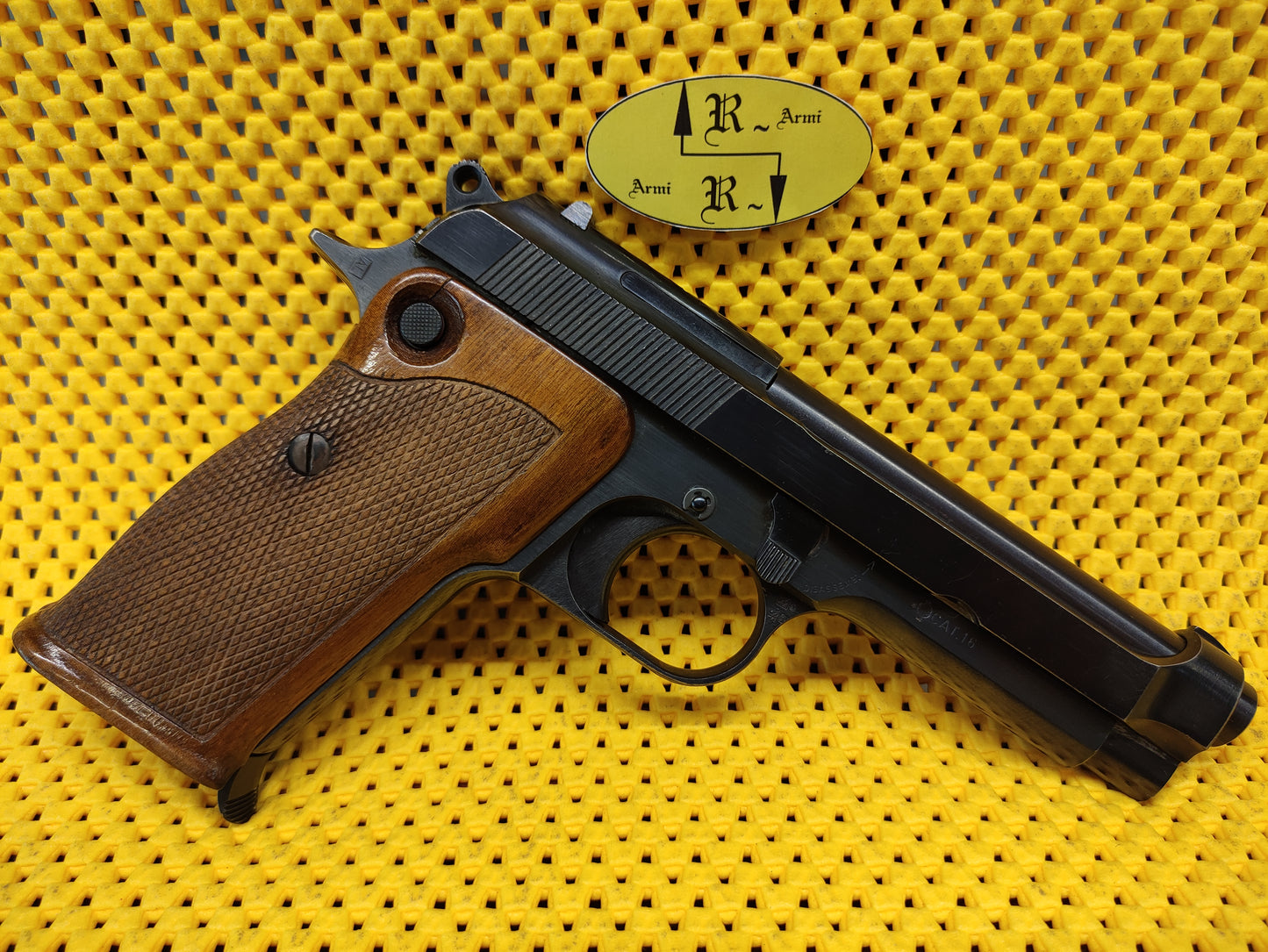 BERETTA 952