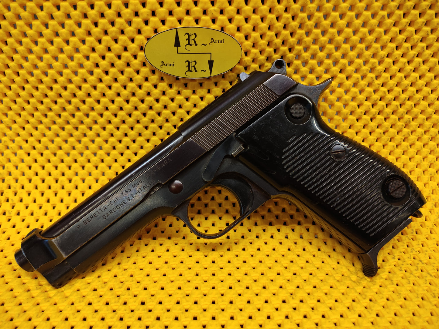 BERETTA 951