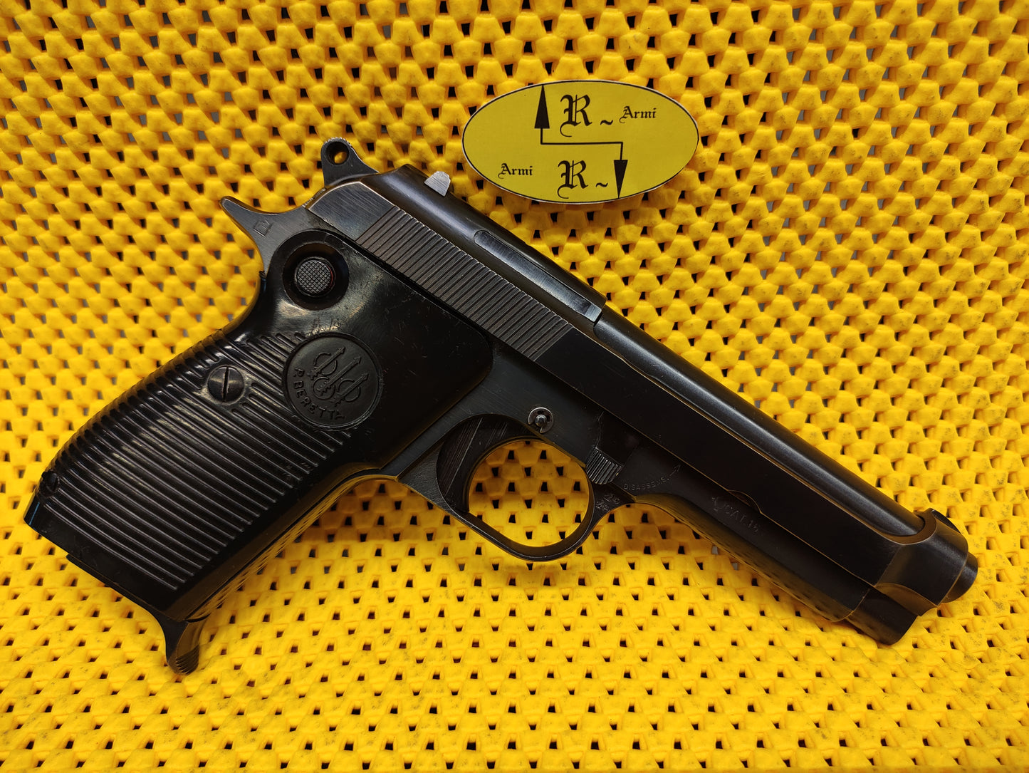BERETTA 952