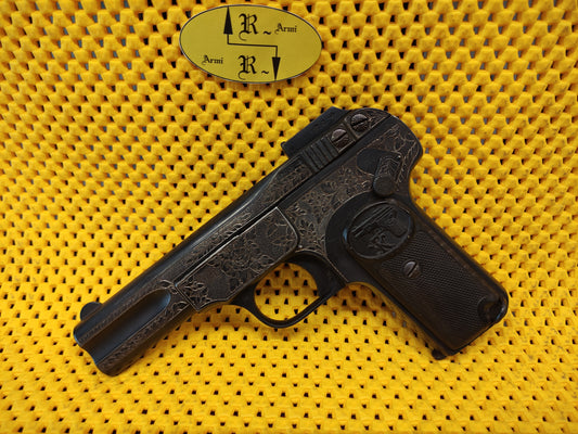 BROWNING 1900 Incisa