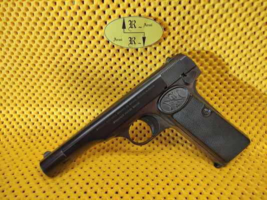 BROWNING 1910/22