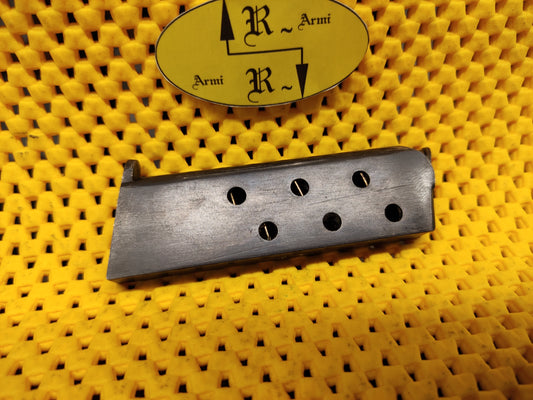 Caricatore Browning 1910