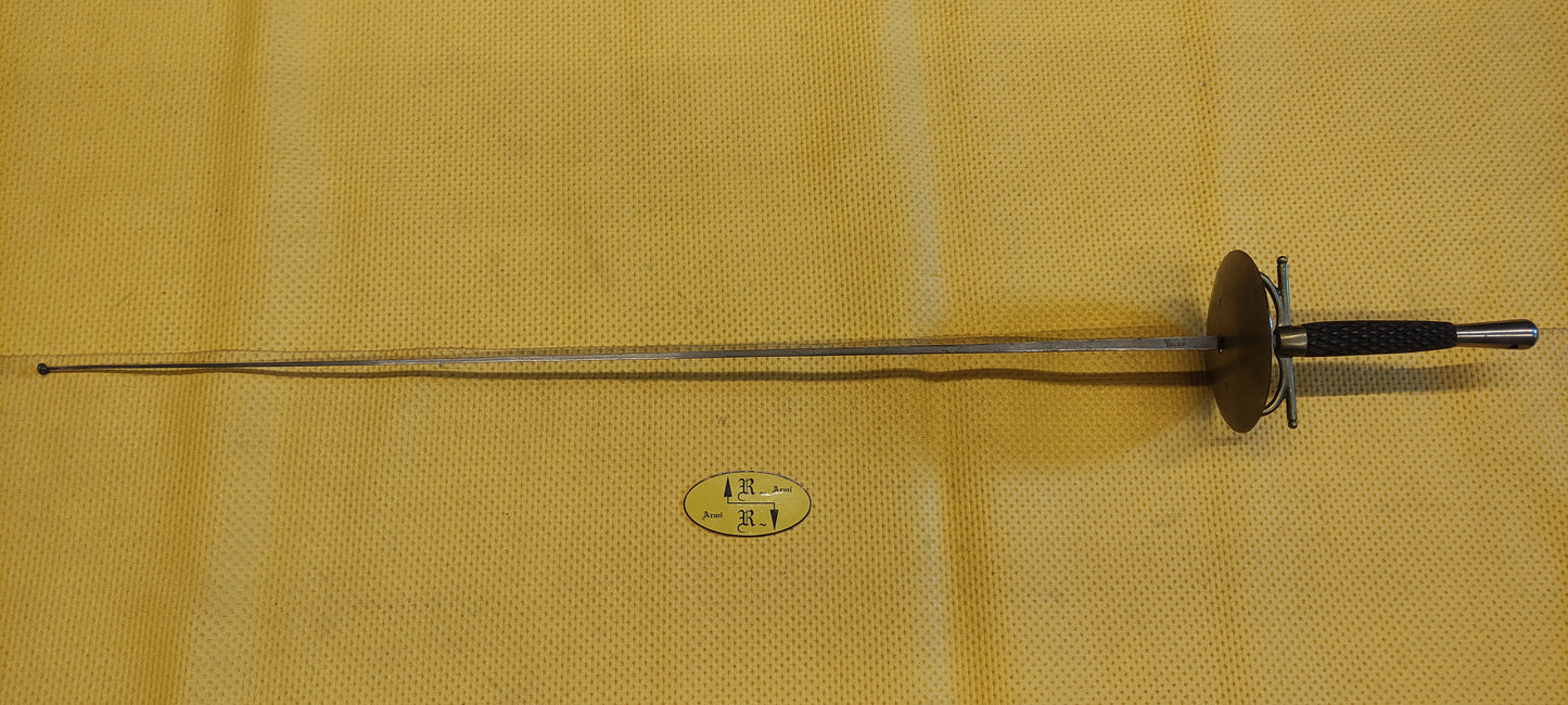 Fioretto d'epoca