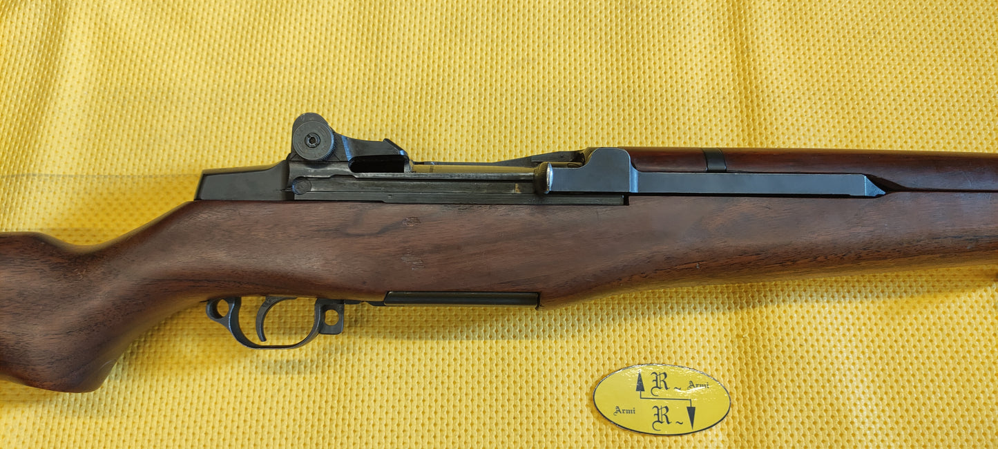 Garand M1