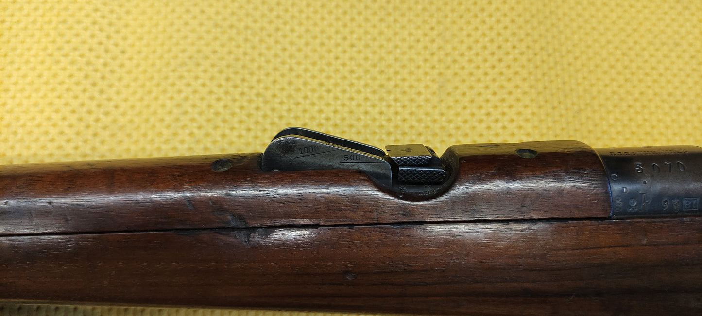 SIG 1893