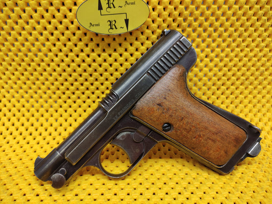 MANUFRANCE Le Francais