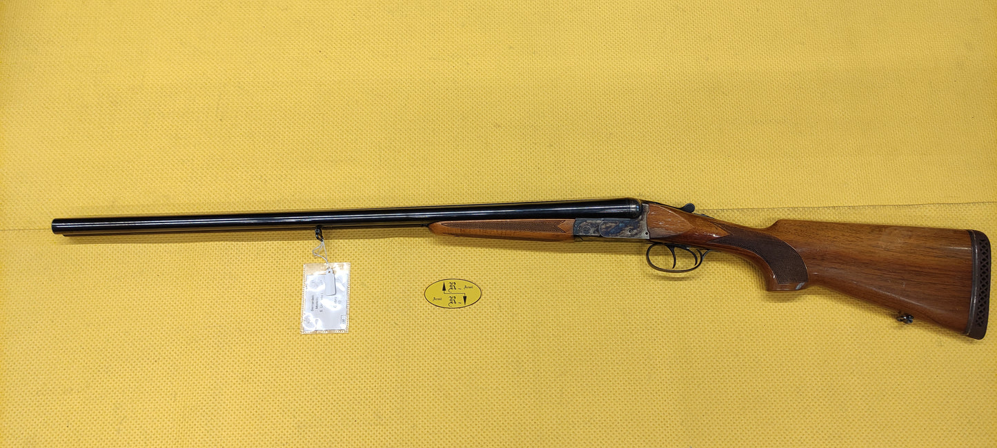 BERNARDELLI San Uberto 1