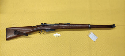 SIG 1893