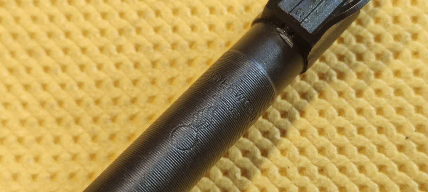 WINCHESTER 30 M1