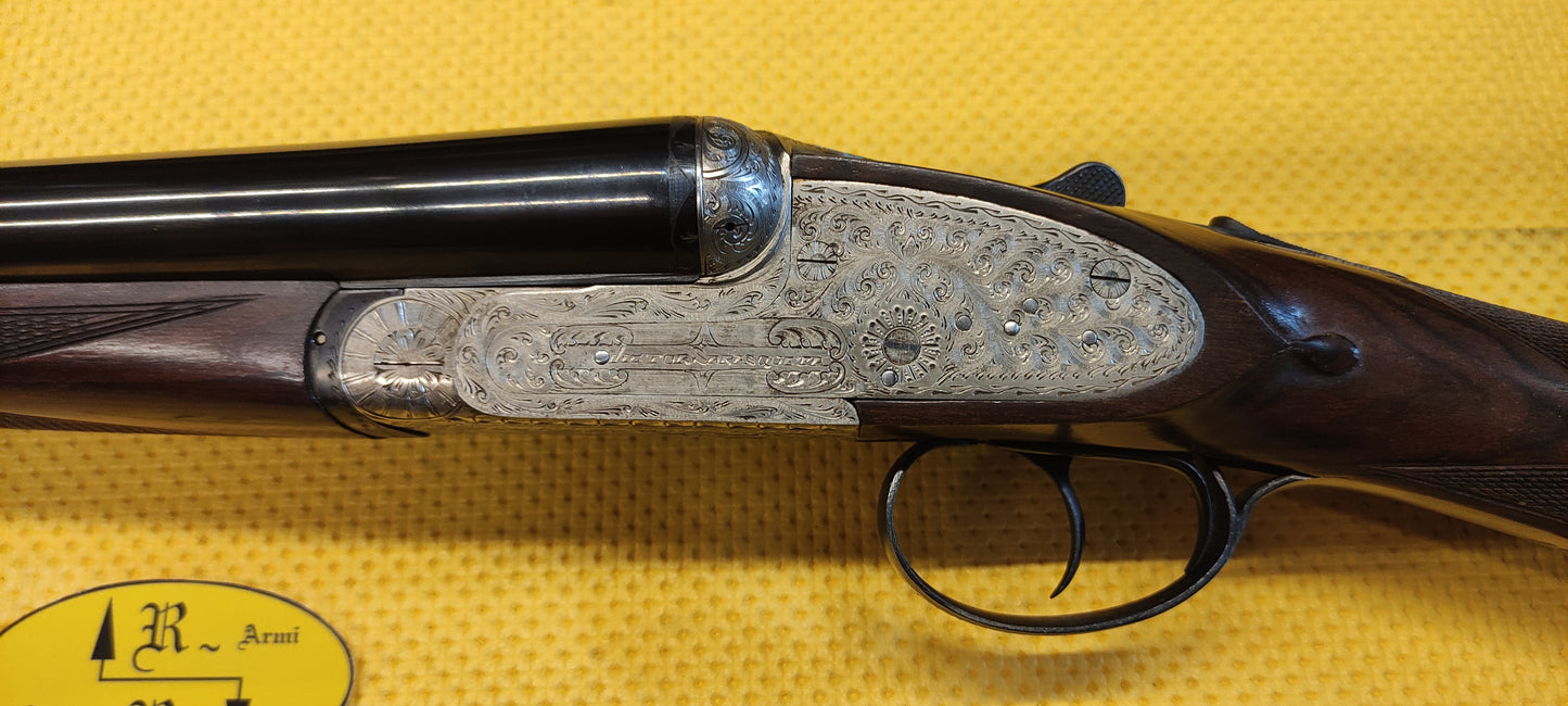 SARASQUETA Holland Holland