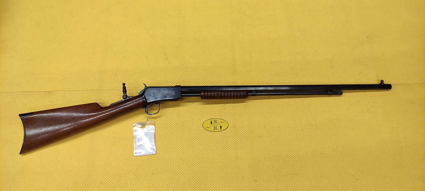 WINCHESTER 1890