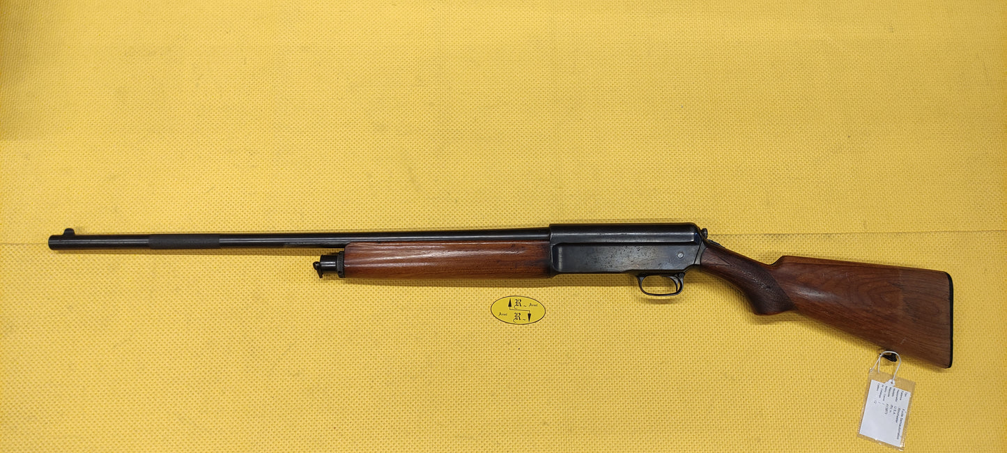 WINCHESTER 1911 SL
