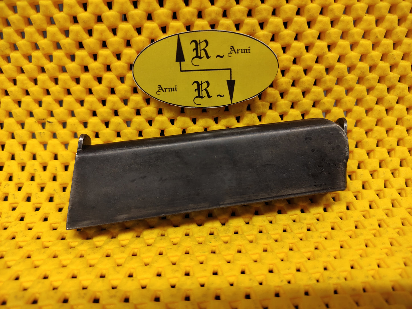 Caricatore Browning 1903