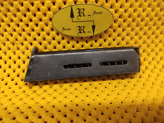 Caricatore pistola Mab D