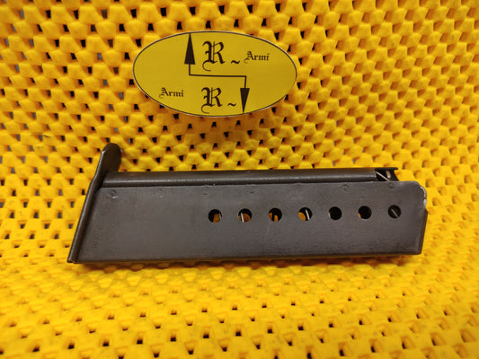 Caricatore Walther P1