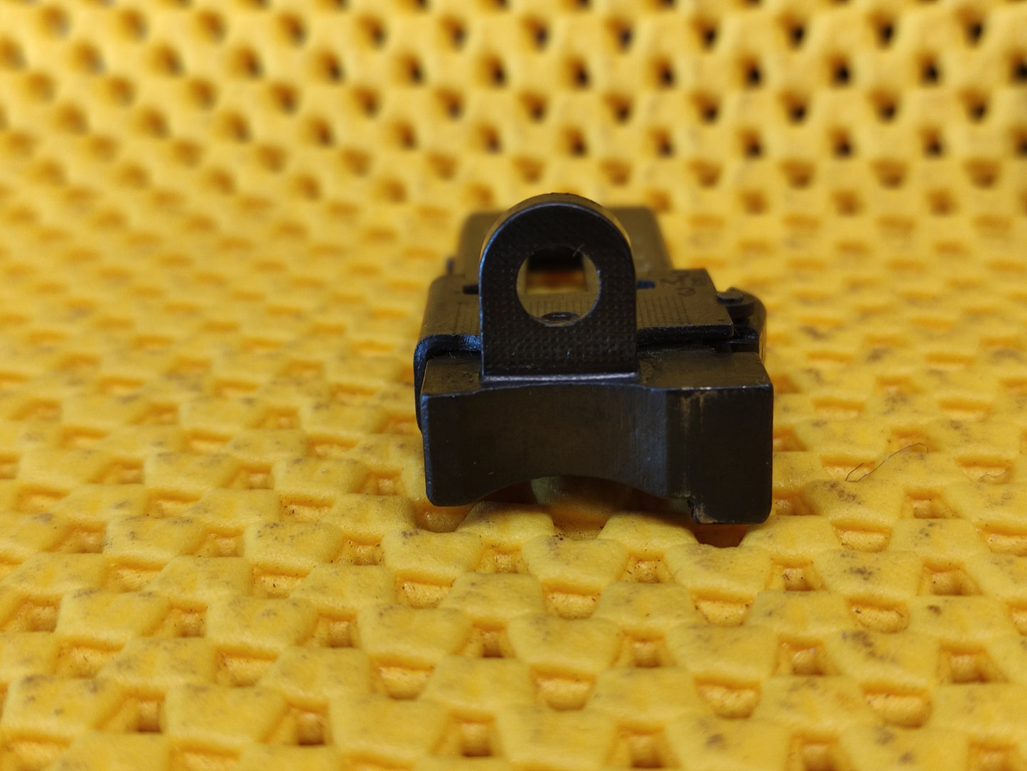 Diottra per Enfield No. 4 mk I