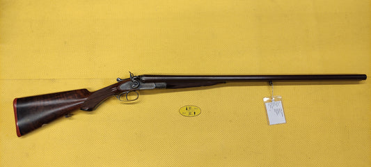 GREENER cani esterni